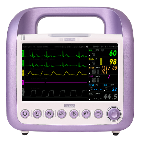 BPM-770