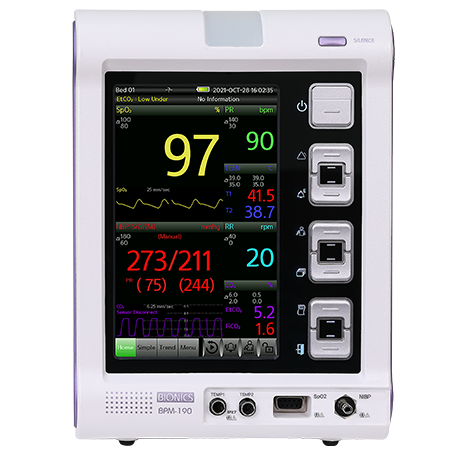 BPM-190