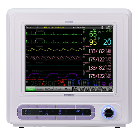 BPM-1010